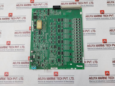 Honeywell 80363975-150 Digital Output Module 80363976-100 Used Honeywell 80363975-150 Digital Output Module 80363976-100 Used
