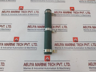 Sfernice Rssd 25X168 Resistor Used Sfernice Rssd 25X168 Resistor Used