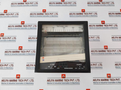 Nemic-lambda Pbp-3201-22 Noise Filter 250V~1A 50/60Hz Used Nemic-lambda Pbp-3201-22 Noise Filter 250V~1A 50/60Hz Used