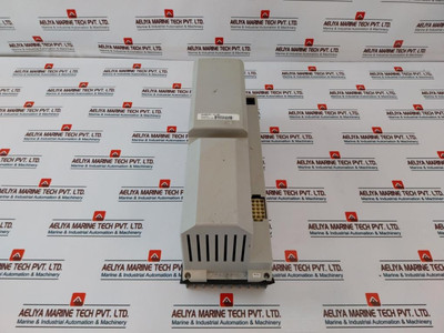 Abb Dsqc346G Drive Unit 3Hab8101-8/13B Used Abb Dsqc346G Drive Unit 3Hab8101-8/13B Used