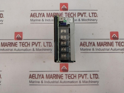 Cosel Pba10F-5-n Power Supply Ac100-240V Used Cosel Pba10F-5-n Power Supply Ac100-240V Used