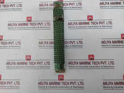Cressall Cj36 Adj 2.5ω Power Resistor Used Cressall Cj36 Adj 2.5ω Power Resistor Used