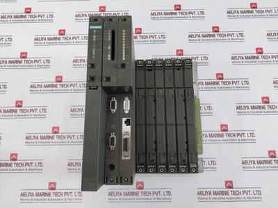 Siemens 1P 6Gk7 443-1Ex11-0Xe0, 407-0Da01-0Aa0,416-2Xk04-0Ab0,443-1Ex11-0Xe0 Siemens 1P 6Gk7 443-1Ex11-0Xe0, 407-0Da01-0Aa0,416-2Xk04-0Ab0,443-1Ex11-0Xe0