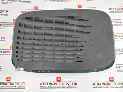 Dstv Explora Dps5001Imc Decoder 12V Dstv Explora Dps5001Imc Decoder 12V