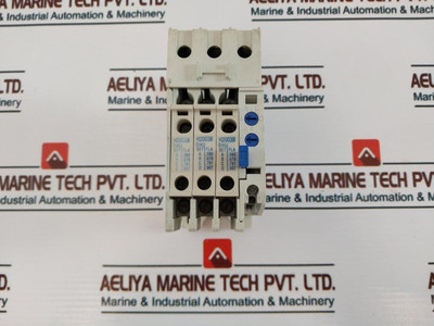 Eaton C306Dn3 Overload Relay C306Tb1 Eaton C306Dn3 Overload Relay C306Tb1