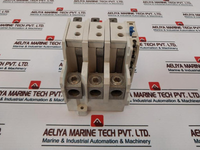 Cutler-hammer 10-6530-4 Overload Relay Cutler-hammer 10-6530-4 Overload Relay