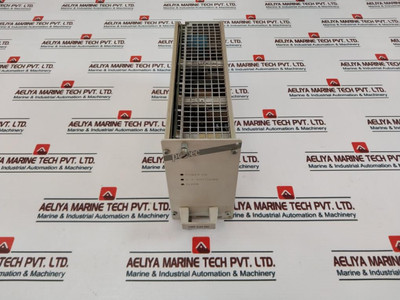 Powec Pmp 3.24 Sic Power Supply 160-264 Vac Powec Pmp 3.24 Sic Power Supply 160-264 Vac