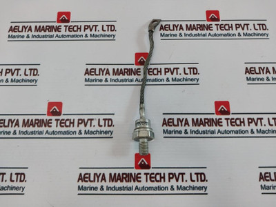 Semikron Skr 100/12 Rectifier Diode Semikron Skr 100/12 Rectifier Diode