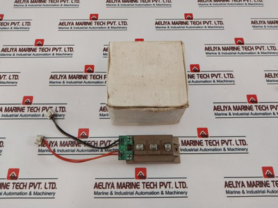 Fuji Electric 2Mbi300U2B-060-50 Igbt Module 300A 600V Fuji Electric 2Mbi300U2B-060-50 Igbt Module 300A 600V