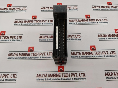 Ge Fanuc Ic693Mdl646G Input Module 24Vdc Ge Fanuc Ic693Mdl646G Input Module 24Vdc