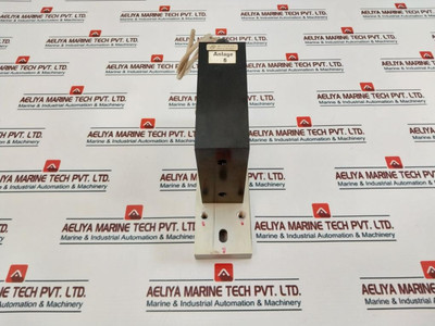 Fsg Fernsteuergerate Pe-wd-01/Gs120 Position Fsg Tilt Sensor Fsg Fernsteuergerate Pe-wd-01/Gs120 Position Fsg Tilt Sensor