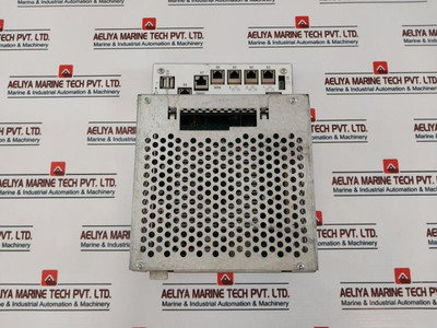 Abb 3Hac042828-001 R01 Robot Computer Unit Abb 3Hac042828-001 R01 Robot Computer Unit