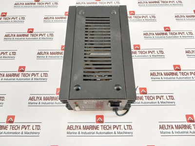 Mascot 7410 Power Supply 230Vac 50-60 Hz 0.65A Mascot 7410 Power Supply 230Vac 50-60 Hz 0.65A