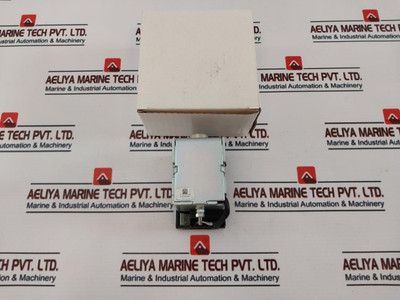 Abb Yu-1Sda038312R1 Undervoltage Release Coil 220-240V 50Hz 60Hz Abb Yu-1Sda038312R1 Undervoltage Release Coil 220-240V 50Hz 60Hz