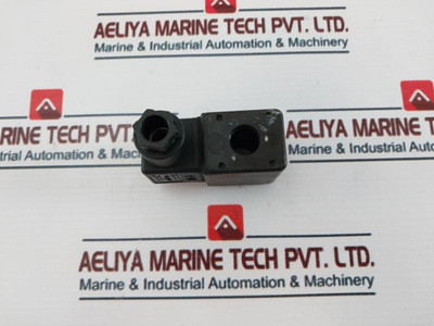 0200 220V 50Hz/110V Solenoid Valve Coil 0200 220V 50Hz/110V Solenoid Valve Coil