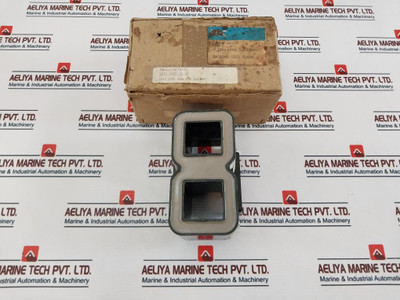 Bbc Ghb 280 1501 R1005 Coil