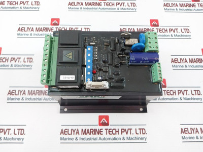 Emri 3Tx20 Voltage Regulator V2.0