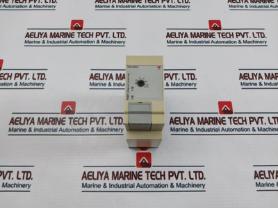Carlo Gavazzi Pua01Cb23500V Voltage And Current Relay With Ruzc3M Base Carlo Gavazzi Pua01Cb23500V Voltage And Current Relay With Ruzc3M Base