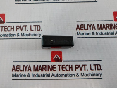Honeywell Bz-r-p1 Micro Switch 15A-125 250, Or 480 Vac Honeywell Bz-r-p1 Micro Switch 15A-125 250, Or 480 Vac