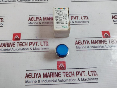Schneider Electric Zb4 Bw163 Push Button Schneider Electric Zb4 Bw163 Push Button