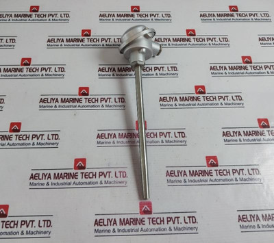 Noris Tp43-2-175 Temperature Sensor Noris Tp43-2-175 Temperature Sensor