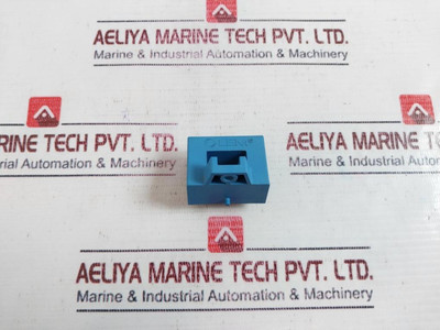 Lem Has 100-s Current Transformer 715041 Lem Has 100-s Current Transformer 715041