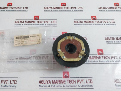 Milnor Sae03012B Slipring & Centrifugal Switch Assembly Milnor Sae03012B Slipring & Centrifugal Switch Assembly