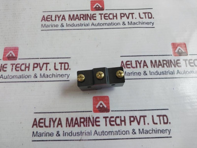 Omron Z-15Gw21-b Limit Switch 15A 250V~ Omron Z-15Gw21-b Limit Switch 15A 250V~