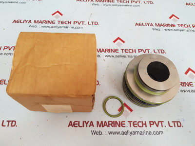 Flygt 6195601ma plug-in seals