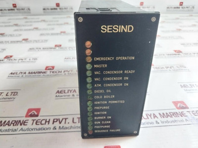 S.E.S. Scandinavian 3492-41 S.E.S. Scandinavian 3492-41