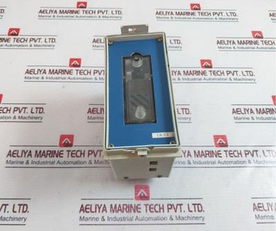 Cspc Lr-2-1 Relay 24 Vdc Cspc Lr-2-1 Relay 24 Vdc