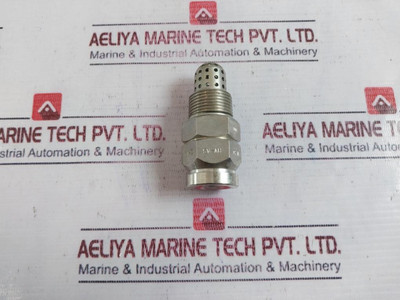 Hd Hv-as Water Spray Nozzle Hd Hv-as Water Spray Nozzle