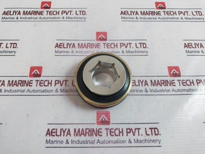 Dti 101045 C Seal Packer Assembly 101030 Dti 101045 C Seal Packer Assembly 101030