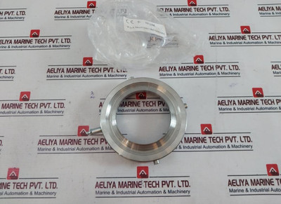 Forum Wp000139K Repair Kit For Wash Pipe Assy