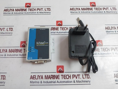 Bestnet 2108B Data Communication Ac-dc Adaptor Ppi41-09V500 Bestnet 2108B Data Communication Ac-dc Adaptor Ppi41-09V500