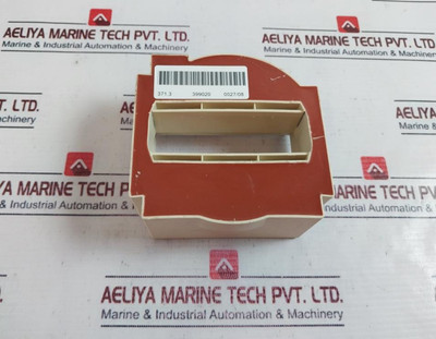 Abb 399020 Current Sensor Circuit Breaker 371.3 Abb 399020 Current Sensor Circuit Breaker 371.3