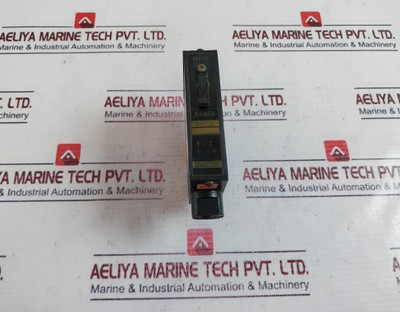 Watson Smith 5368103X P To I Converter