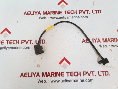 K&S Kosoo Hongshang PVC Ydpu2/8 Temp Sensor E214175 S-2 300V K&S Kosoo Hongshang PVC Ydpu2/8 Temp Sensor E214175 S-2 300V
