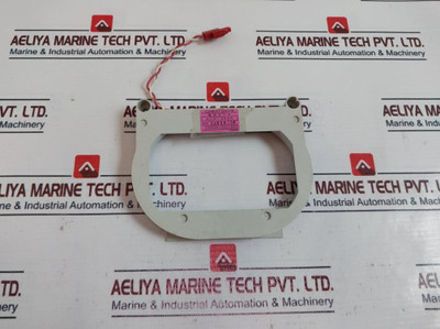 Acr-320R Current Sensor 2000A