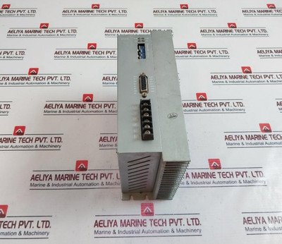 Dvs Ac110-220V Digital Stepper Driver Dvs Ac110-220V Digital Stepper Driver