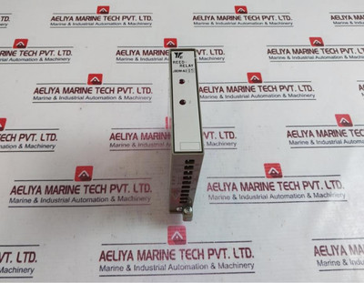 Yaskawa Jbdm-a013 Reed-relay Yaskawa Jbdm-a013 Reed-relay