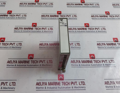 Yaskawa Electric Jbdm-a005 Reed-relay Yaskawa Electric Jbdm-a005 Reed-relay
