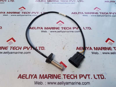 Honeywell sndh-t4l-g01 6210 sensor