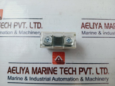 Stahl 8560/51-4252 Miniature Fuse 250V 40A Stahl 8560/51-4252 Miniature Fuse 250V 40A