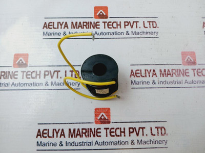 Terasaki Avh-1 Coil Ac110V New