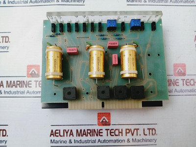 Kmw 582781 Circuit Board Kmw 582781 Circuit Board