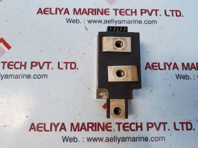 Eupec Tt 250 N 16 Kof Powerblock Module