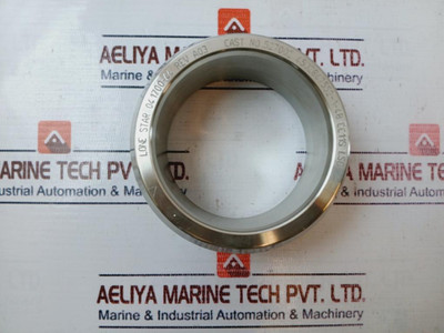 Lone Star Gasket Ring 041700-44 Rev A03 Lone Star Gasket Ring 041700-44 Rev A03