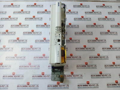 Lenze E94Amhe0074 Multi Drive Highline Lenze E94Amhe0074 Multi Drive Highline