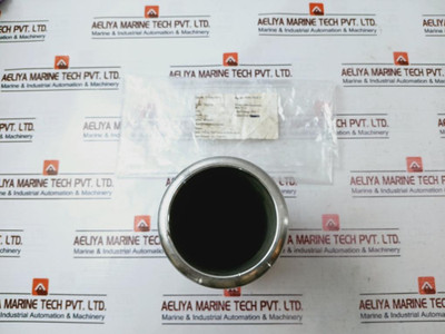 Oceaneering 03682639 Installation Seal Tool Oceaneering 03682639 Installation Seal Tool